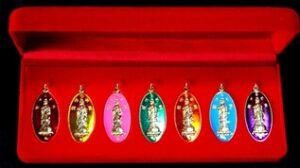 Amulet-Design :รับปั้มเหรียญพระ,หล่อพระ,กล่องใส่พระ,ตะกรุด,พระเนื้อผง,พิมพ์ผ้ายันต์ วัตถุมงคลทุกชนิด ราคาโรงงาน 65 317x156 . images kuanim1